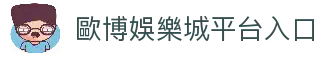 APP下载中心